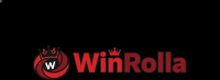 WinRolla